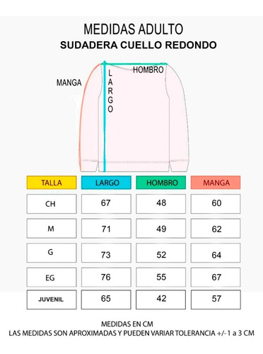 Sudadera Suéter T Rex Santa Ugly Sweater Navidad Unisex