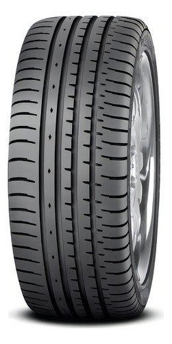 Llantas 195/45 R15 Accelera Phi 78v
