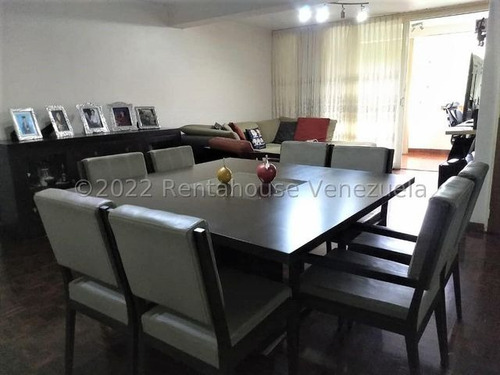 Imagen 5 de 20 de Apartamentos En Venta Mls #23-859