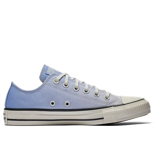 converse celesti converse celesti