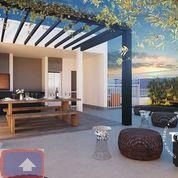 Imagem 17 de 22 de Studio De 30,98 M², $ 316.000, Vila Mariana - 16124