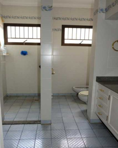 Imagem 10 de 26 de Apartamento - / Residencial / Jardim Irajá - Kcap40004 - 68959218