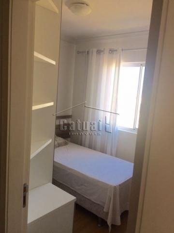 Imagem 8 de 16 de Apartamento Padrão Com 2 Quartos - 224325-v