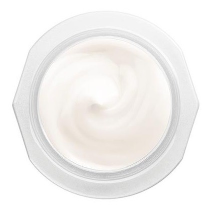 Imagen 3 de 3 de Liftactiv Supreme Pnm Y Ps 50ml Vichy