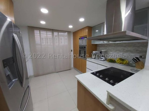 Imagen 13 de 30 de Casas Venta Colinas Del Viento Remodelacion Modernas Barquisimeto Laraa