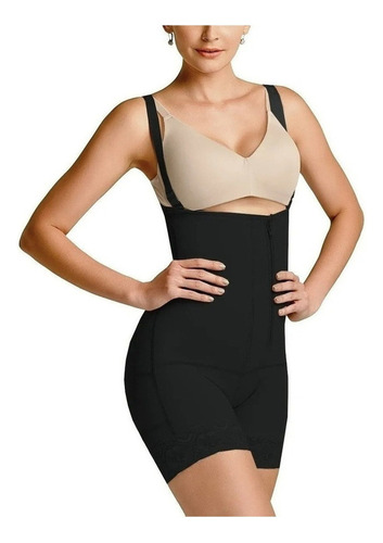 Faja Berlei Extra Control Modelo - Unidad a $89483