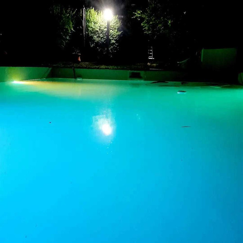 Imagen 9 de 12 de Calamuchita Santa Mónica Complejo Único