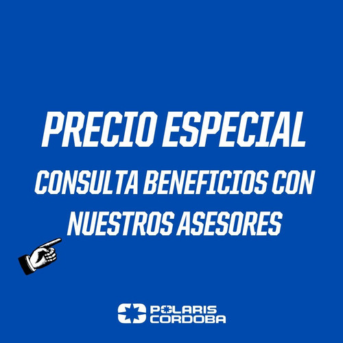 Imagen 25 de 25 de Polaris Ranger 1000 Xp Utilitario 4x4 No Canam Defender