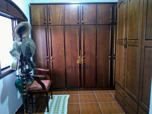 Área Residencial À Venda, Bairro Inválido, Cidade Inexistente - Ar0004. - Ch0100