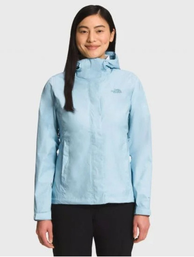 Chaqueta The North Face Venture 2