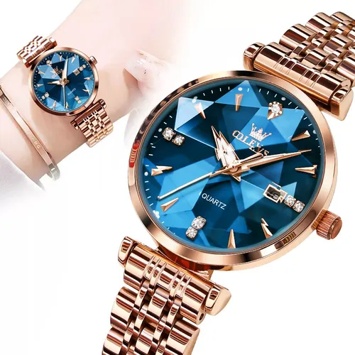 Izod watch sr626sw sales