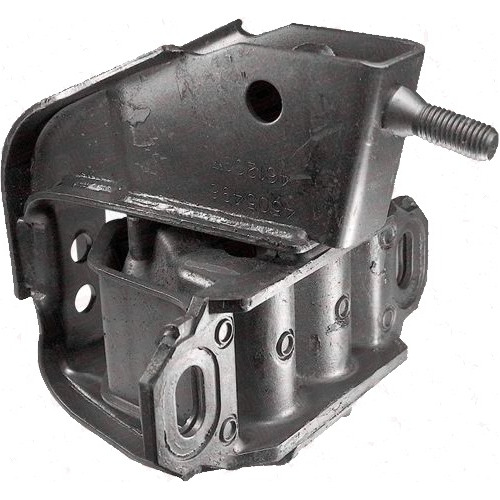 Soporte Motor Derecho Dodge Caravan 1990 - 1995 3.3 V6 Dai