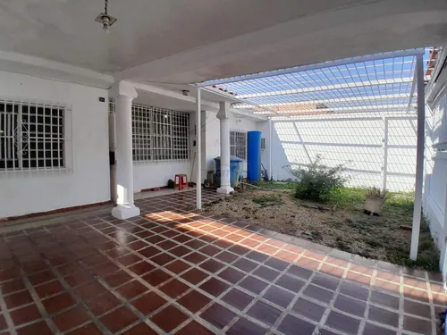 Venta Casa Residencial