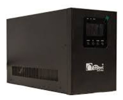 Inversor Cargador 2000w, 48vdc X 15 Amp, Osp, Ref. An2k