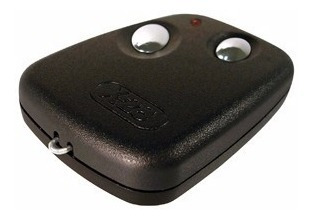 Alarma Auto Instalada X28 P3 Antiasalto Corte Por Presencia