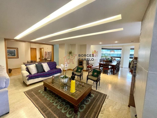 Imagem 2 de 30 de 4 Qts Lazer Completo - Vila Da Serra - 6985