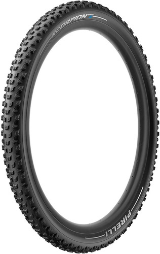 Llanta Mtb Pirelli Scorpion Trail S 29x2.40 Tubeless