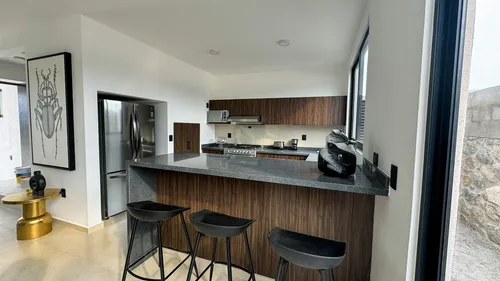 Casa En Venta Cerca De Cuernavaca, Morelos