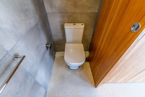 Imagen 21 de 30 de Venta Casas Duplex A Estrenar En Villa Real