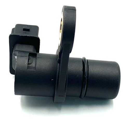 Sensor Posición Eje Leva Chevrolet Spark 0.8 1.0 2004-2016