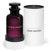 Comprar Perfume Louis Vuitton Fleur Du Desert 100ml