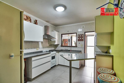 Imagen 22 de 30 de Casa En Venta Zona El Corte, Yerba Buena - Tucumán