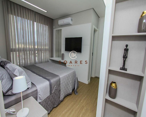 Imagem 26 de 30 de Oportunidade Centro Balneario Camboriu - Ck00132 - 69427348