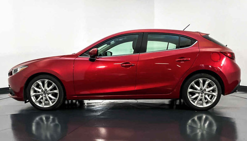 Imagen 9 de 15 de 29183 - Mazda 2016 Con Garantía At