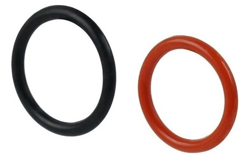 O-ring Bomba Direccion Honda Civic 2006 2007 2008 2009 10 11