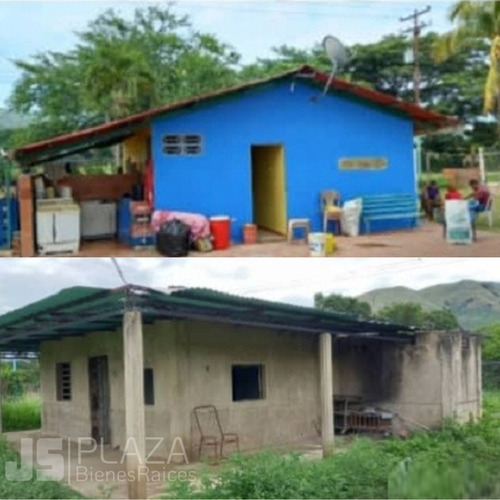 Imagen 3 de 10 de En Venta Granja Avicola San Francisco De Asis 04144435954