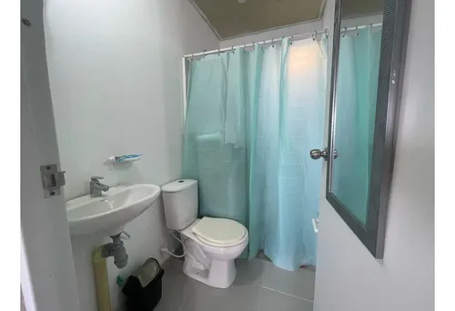 Vendo Apartamento En Cr Altabrisa