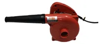 Comprar Sopladora Blower Para Limpieza Y Mantenimiento Anera 600 W