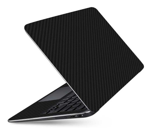 Skin Adesiva Para Notebook Dell Inspiron 3420 / N4050