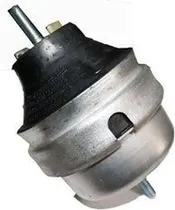 Comprar Soporte Motor Front Passat 97-05 Passat 98-05 Passat 98-98