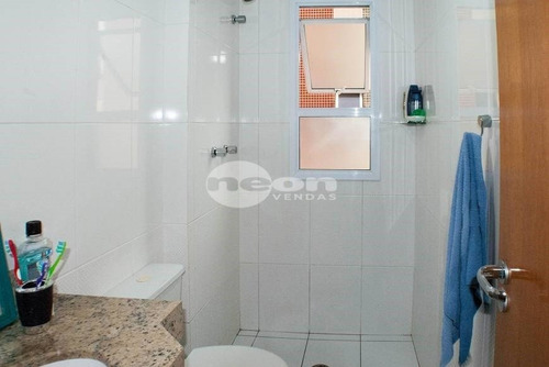 Imagem 9 de 15 de Apartamento - Centro - Ref: 1338 - V-1338