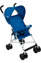 Comprar Cochecito Bebé Paraguita Avanti Fly Liviano Plegable Econom.