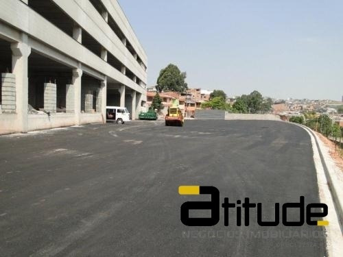 Imagem 15 de 15 de Galpão 4.800 M² Ao Lado Do Rodoanel - 144