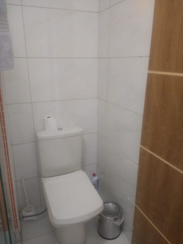 Imagem 12 de 13 de Apto São Lucas | 2 Quartos | 43 M² | Cond: R$400.00 | 1 Vaga - 11oo96v