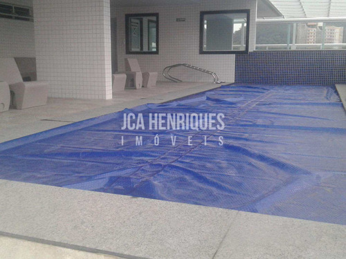 Imagem 27 de 30 de Apartamento 3 Dormitórios Com Entrada E Parcelado. - V417