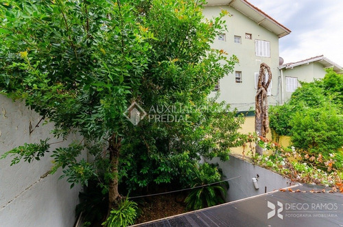 Imagem 7 de 15 de Casa - Chacara Das Pedras - Ref: 361043 - V-361043