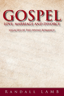 Libro Gospel Love, Marriage And Divorce: Legacies Of The ...