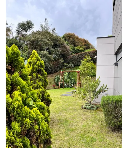 Rhbr-14629 (casa Campestre) 2 Niveles (envigado, Alto Palmas)