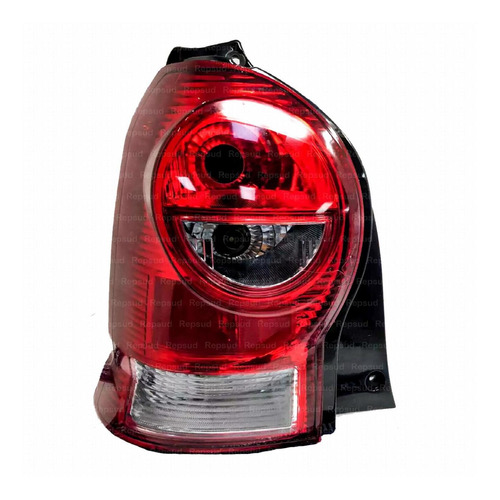 Farol Foco Izquierdo Trasero Suzuki Alto K10 2012