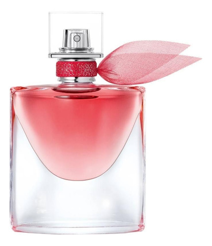 Perfume La Vie Est Belle New Intensement Edp 30ml