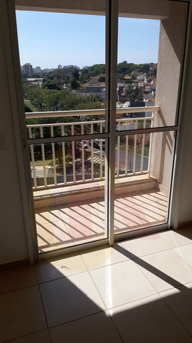 Imagem 7 de 30 de Ótimo Apartamento Disponível Para Venda: Possui Dois Dormitórios Sendo Uma Suite, Dois Banheiros, Sala, Cozinha E Uma Vaga Na Garagem. - Ap00710 - 71101364