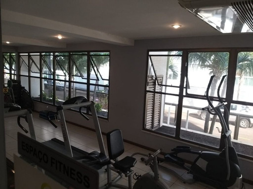 Imagem 4 de 15 de Apartamento Duplex Em Charitas, Niterói/rj De 120m² 2 Quartos À Venda Por R$ 750.000,00 - Ad2151649-s