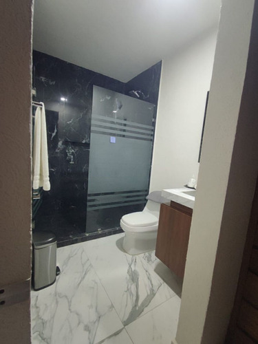Casa En Venta En Fraccionamiento Burgos Bugambilias