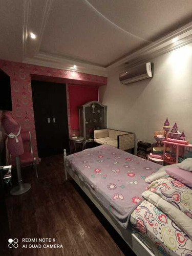 Imagen 12 de 22 de Impecable Apartamento Amoblado En El Parral Le Parc Suite