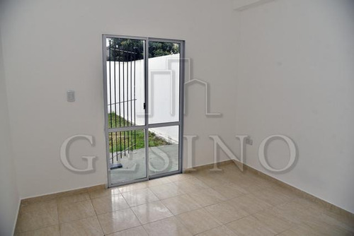 Imagen 8 de 11 de Casa - Berisso
