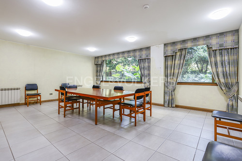 Departamento En Las Torcazas, A Pasos De Plaza Estambul